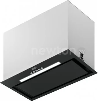 Кухонная вытяжка Franke FBFE BK MATT A52 305.0665.364