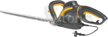 Кусторез Stiga HT 106c 256060002/ST1