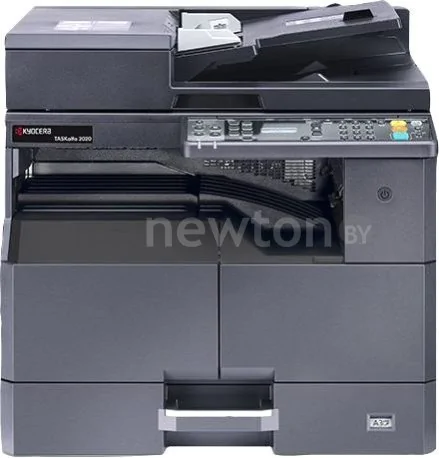 МФУ Kyocera Mita TASKalfa 2320