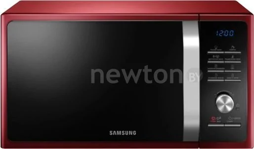Микроволновая печь Samsung MS23F301TQR