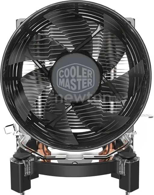 Кулер для процессора Cooler Master Hyper T20 RR-T20-20FK-R1