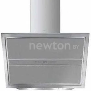 Кухонная вытяжка Smeg KCV9SGE