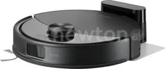 Робот-пылесос Roborock S9 S952-02 (черный)