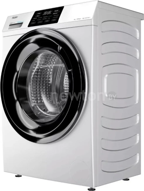 Стиральная машина Haier HW70-BP12919