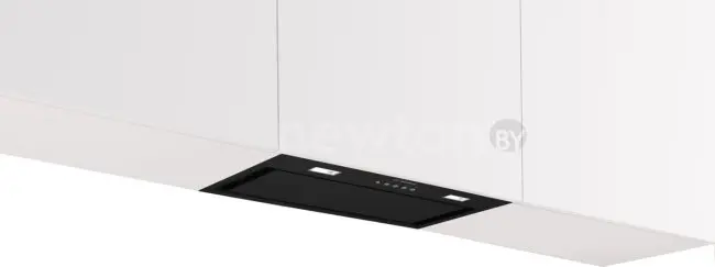 Кухонная вытяжка Bosch Serie 6 DLN56AC60
