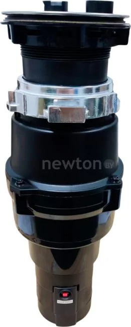 Измельчитель пищевых отходов Saniteco FCD-300