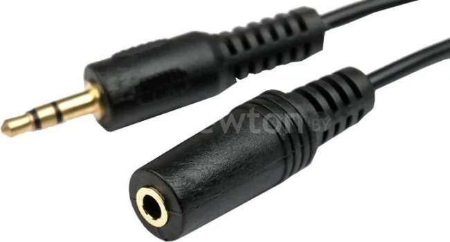 Кабель Dialog HC-A4815