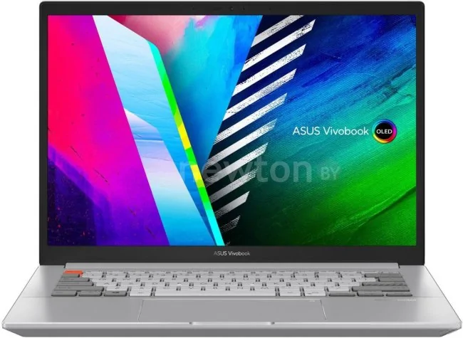 Ноутбук ASUS Vivobook Pro 14X OLED N7400PC-KM011W