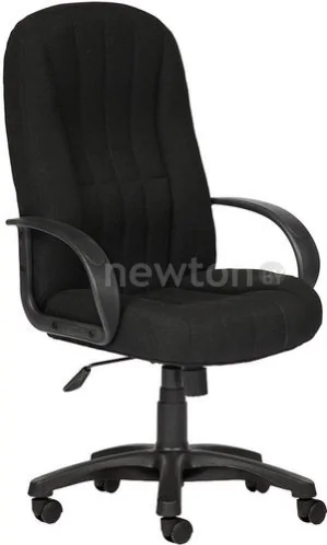 Офисное кресло TetChair CH 833 (черный)