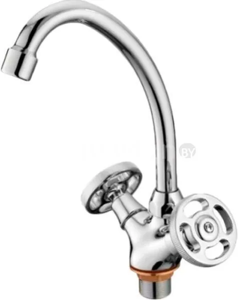 Смеситель Ledeme H89 L4989