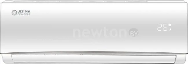 Сплит-система Ultima Comfort Eclipse ECL-18PN-IN/ECL-18PN-OUT