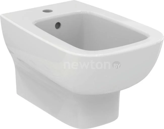 Биде Ideal Standard Esedra T281501