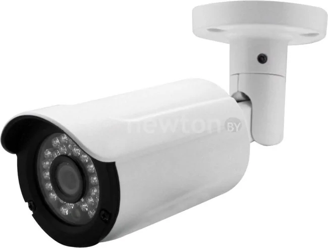 IP-камера VC-Technology VC-IP8S130AP/60