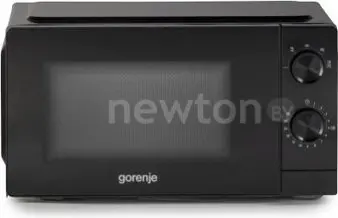 Микроволновая печь Gorenje MO20CE1B5