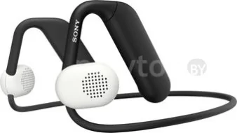 Наушники Sony Float Run