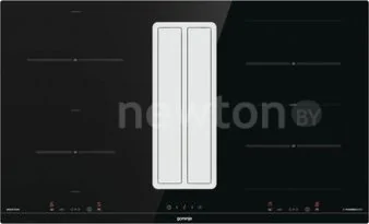 Варочная панель Gorenje HET945XSC