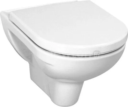 Унитаз Laufen Pro 820950