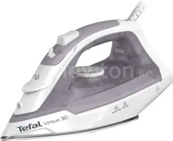 Утюг Tefal FV2C43E0