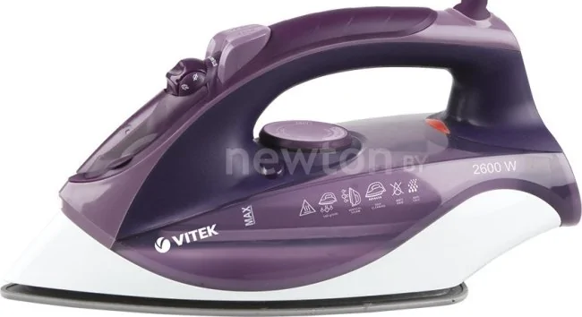 Утюг Vitek VT-1236 VT