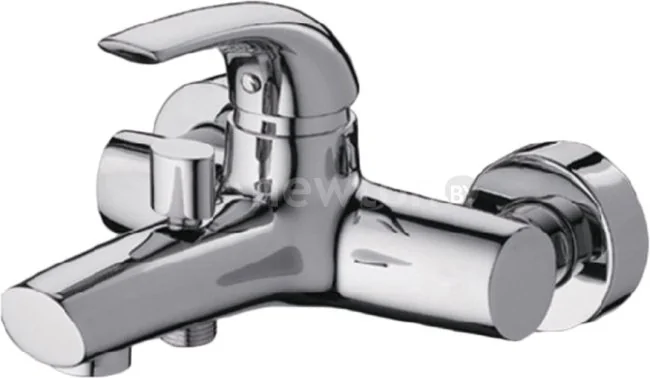 Смеситель Raiber Zenta R9004