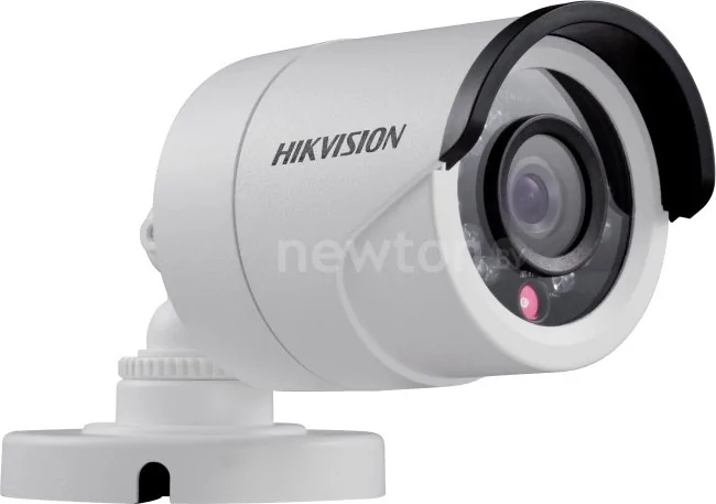 CCTV-камера Hikvision DS-2CE16D5T-IR