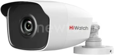 CCTV-камера HiWatch DS-T220 (3.6 мм)