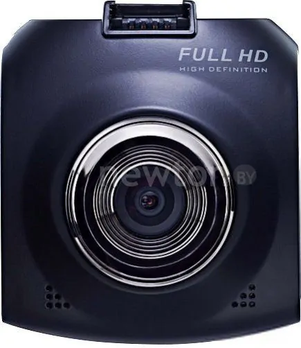 Видеорегистратор Stealth DVR ST 260