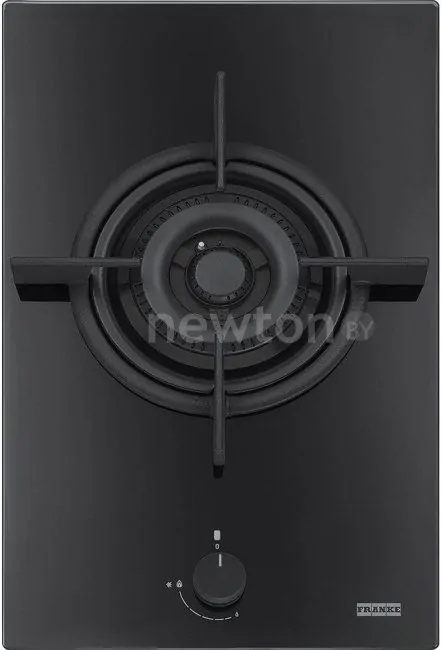 Варочная панель Franke FHCR 301 1TC HE BK C