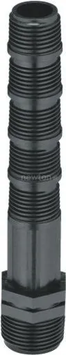 Удлинитель Gardena Удлинитель дождевателя 3/4" х 1/2"