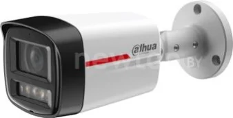 IP-камера Dahua DH-IPC-HFW2249TLP-S-LED-0360B-PRO