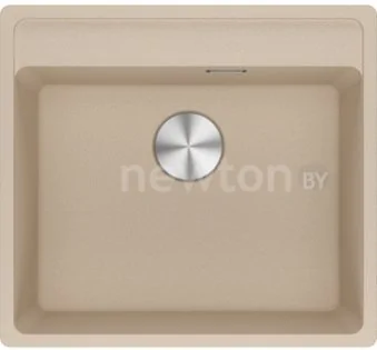 Кухонная мойка Franke Maris MRG 610-52 114.0661.767 (бежевый)