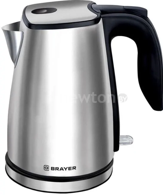 Электрический чайник Brayer BR-1042