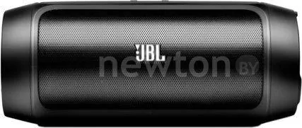 Беспроводная колонка JBL Charge 2