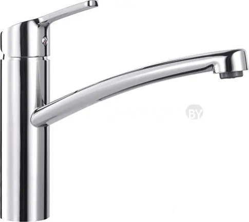 Смеситель Franke Smart
