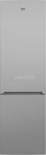 Холодильник BEKO CSKL7379MC0S