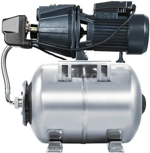 Насосная станция Unipump Auto Jet 80 S-50-S