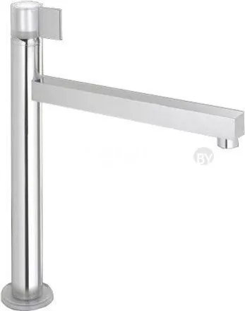 Смеситель Smeg ML19-CR