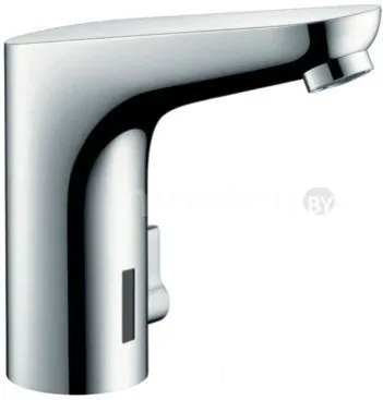 Смеситель Hansgrohe Focus 31173000