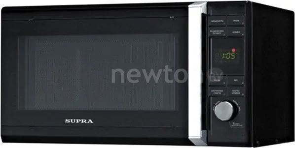 Микроволновая печь Supra MWG-2232TB