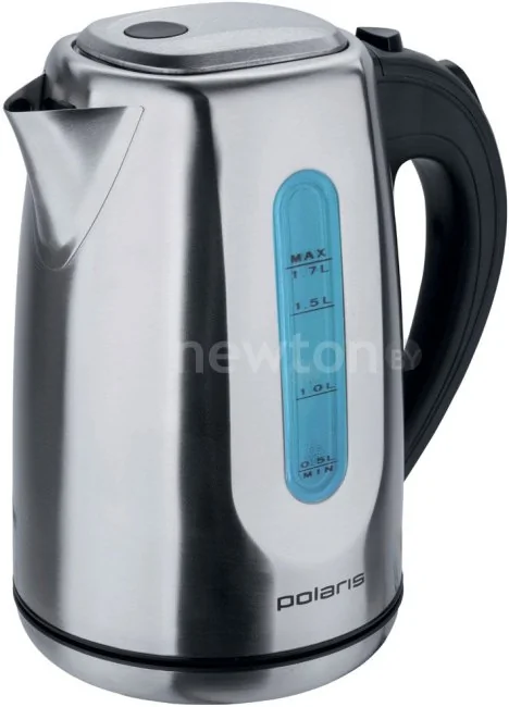Электрический чайник Polaris PWK 1718CAL
