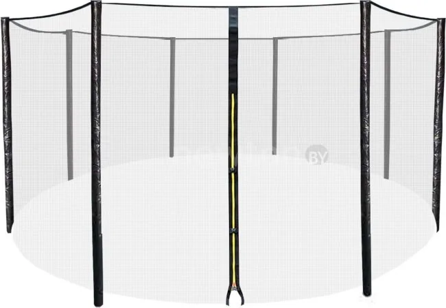 Аксессуары и комплектующие для батутов GetActive Внешняя для Jump 14FT