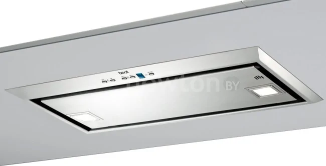 Кухонная вытяжка Best Visso FPX 70