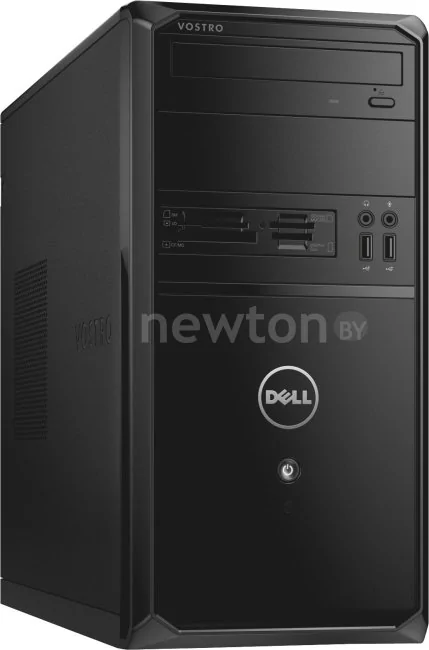 Компьютер Dell Vostro 3902 (3902-4279)