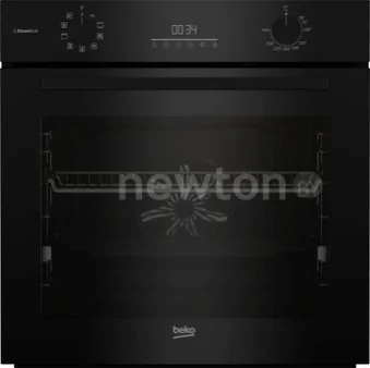 Электрический духовой шкаф BEKO BCBIM17300KSB