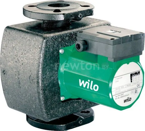 Насос Wilo TOP-S 40/7 (1~230 V, PN 6/10)