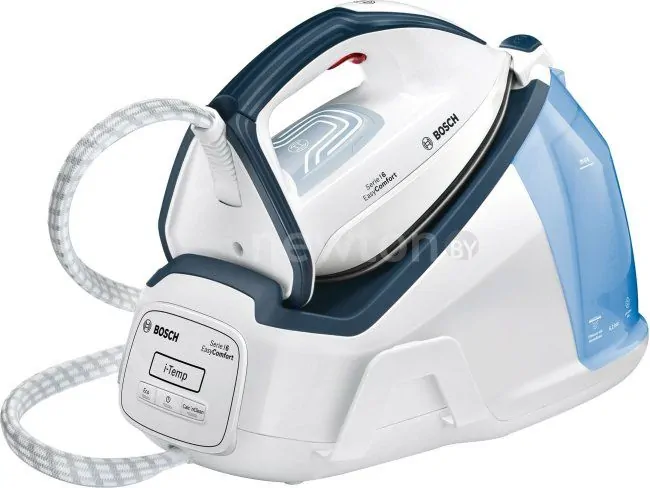 Утюг Bosch TDS6150