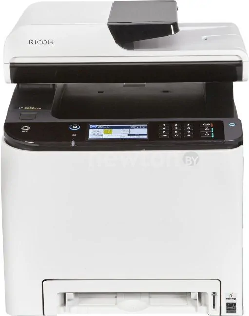 Принтер Ricoh SP C262SFNw