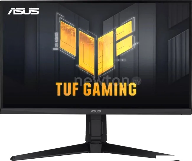 Игровой монитор ASUS TUF Gaming VG279QL3A