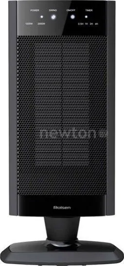 Тепловентилятор Rolsen RTH-2777RT