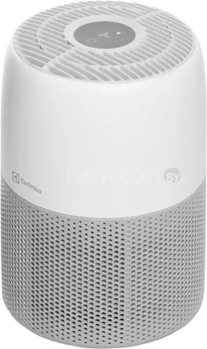 Очиститель воздуха Electrolux EAP-1010D